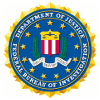 FBI Special Agent: Military/Law Enforcement